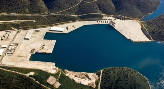 Πλατυγιάλι Αστακού: Επένδυση 500 εκατ.€ για Μαρίνα mega yacht - Αναρτήθηκε η μελέτη ΦΩΤΟ 25 Πλατυγιάλι Αστακού: Επένδυση 500 εκατ.€ για Μαρίνα mega yacht - Αναρτήθηκε η μελέτη ΦΩΤΟ