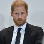 Πρίγκιπας Χάρι: Έκκληση από το Κίεβο προς τον Πούτιν για τον τερματισμό του πολέμου