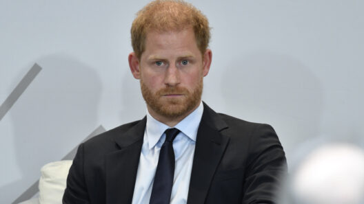 Πρίγκιπας Χάρι: Έκκληση από το Κίεβο προς τον Πούτιν για τον τερματισμό του πολέμου