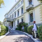 Κυβέρνηση: Η ορκωμοσία των νέων μελών της