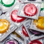 Στα ύψη οι τιμές στα προφυλακτικά: Η «αθέατη» πλευρά της κρίσης στο Ιράν