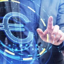 Ψηφιακό ευρώ: Πότε έρχεται και πώς αλλάζει τα μετρητά