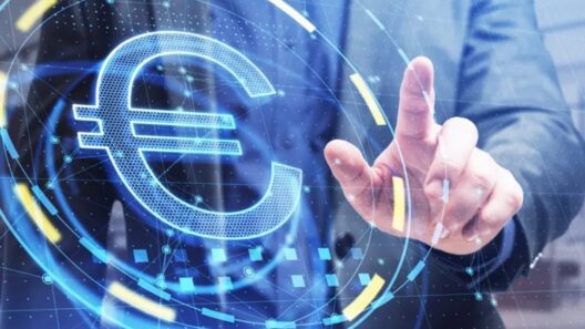 Ψηφιακό ευρώ: Πότε έρχεται και πώς αλλάζει τα μετρητά
