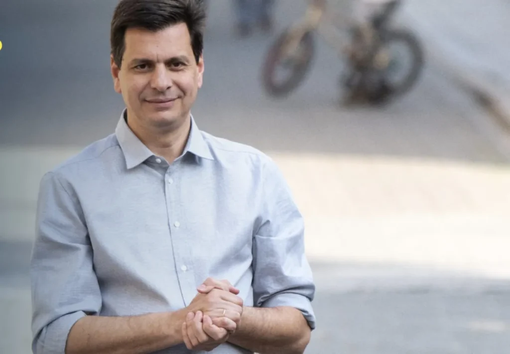 Πάτρα: «Προπαγάνδα» στις ανακοινώσεις του Δήμου καταγγέλλει ο Ψωμάς