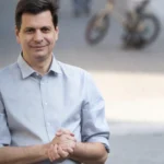 Πάτρα: «Προπαγάνδα» στις ανακοινώσεις του Δήμου καταγγέλλει ο Ψωμάς