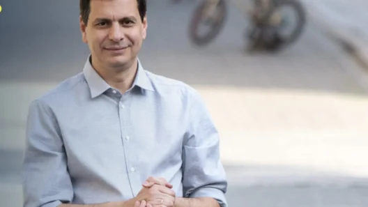 Πάτρα: «Προπαγάνδα» στις ανακοινώσεις του Δήμου καταγγέλλει ο Ψωμάς