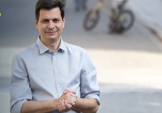 Πάτρα: «Προπαγάνδα» στις ανακοινώσεις του Δήμου καταγγέλλει ο Ψωμάς 32 Πάτρα: «Προπαγάνδα» στις ανακοινώσεις του Δήμου καταγγέλλει ο Ψωμάς