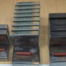 Μεσολόγγι-Πύργος: Κατασχέσεις κροτίδων και εκρηκτικών υλών - Συλλήψεις ΦΩΤΟ