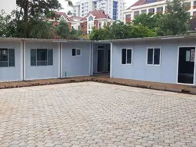 Αχαΐα: Μάθημα σε τσίγκους…ακόμα και για 30 χρόνια - Σε Πάτρα και Αίγιο ΦΩΤΟ