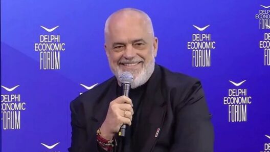 Ο εκνευρισμός Ράμα για Μπελέρη και η πλάκα...με τον «Πλάτωνα»