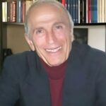 Απεβίωσε ο ηθοποιός Τάσος Ραμσής