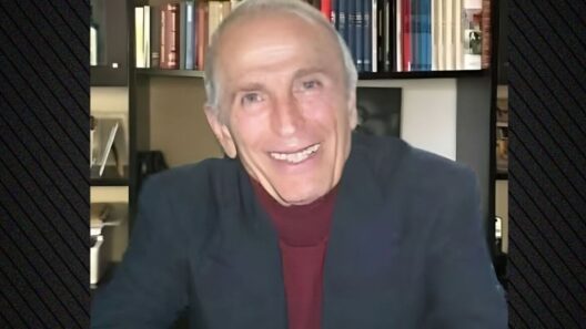 Απεβίωσε ο ηθοποιός Τάσος Ραμσής