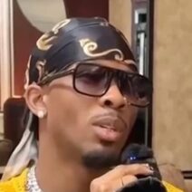 Ο ράπερ D4vd κατηγορείται για τη δολοφονία 14χρονης - Αντιμέτωπος με θανατική ποινή