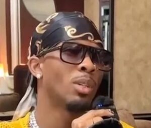 Ο ράπερ D4vd κατηγορείται για τη δολοφονία 14χρονης - Αντιμέτωπος με θανατική ποινή