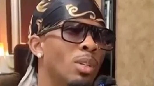 Ο ράπερ D4vd κατηγορείται για τη δολοφονία 14χρονης - Αντιμέτωπος με θανατική ποινή