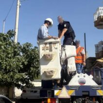 Δυτική Αχαΐα: Μπαράζ συλλήψεων για ρευματοκλοπές σε σπίτια - Τα παράνομα καλώδια