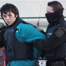 Εκρηξη στους Αμπελόκηπους: Η δικαστική απόφαση για τον Νίκο Ρωμανό