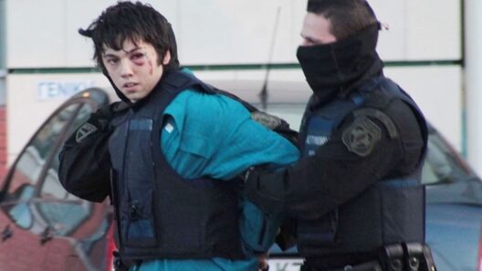 Εκρηξη στους Αμπελόκηπους: Η δικαστική απόφαση για τον Νίκο Ρωμανό