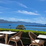 Η πόλη στην Πελοπόννησο που αξίζει να επισκεφτείτε τον Μάιο!