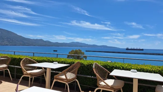 Η πόλη στην Πελοπόννησο που αξίζει να επισκεφτείτε τον Μάιο!