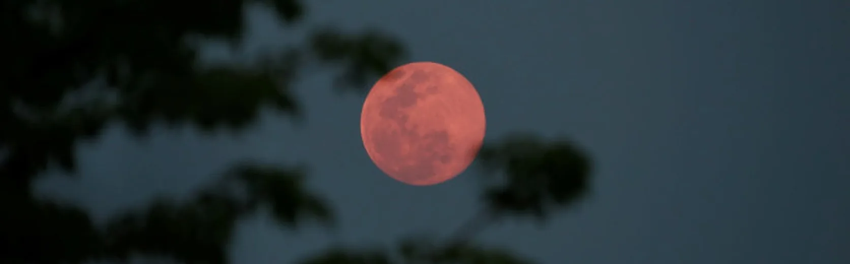 Σπάνιο: Δύο πανσέληνοι τον Μάιο – Πότε θα τις δείτε