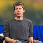 Sam Altman (OpenAI): Το AI θα πωλείται όπως το ρεύμα και το νερό – Έρχεται ο «λογαριασμός» τεχνητής νοημοσύνης;