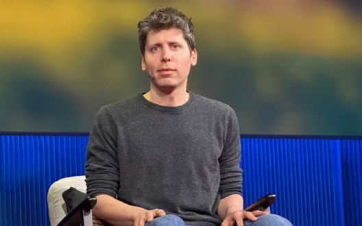 Sam Altman (OpenAI): Το AI θα πωλείται όπως το ρεύμα και το νερό – Έρχεται ο «λογαριασμός» τεχνητής νοημοσύνης; 26 Sam Altman (OpenAI): Το AI θα πωλείται όπως το ρεύμα και το νερό – Έρχεται ο «λογαριασμός» τεχνητής νοημοσύνης;