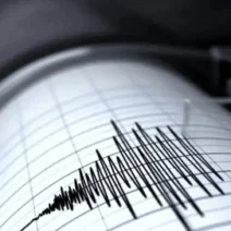 Νέα σεισμική δόνηση στα Ιωάννινα