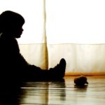 Ζευγάρι κακοποιούσε σεξουαλικά νήπια από 18 μηνών σε παιδικό σταθμό