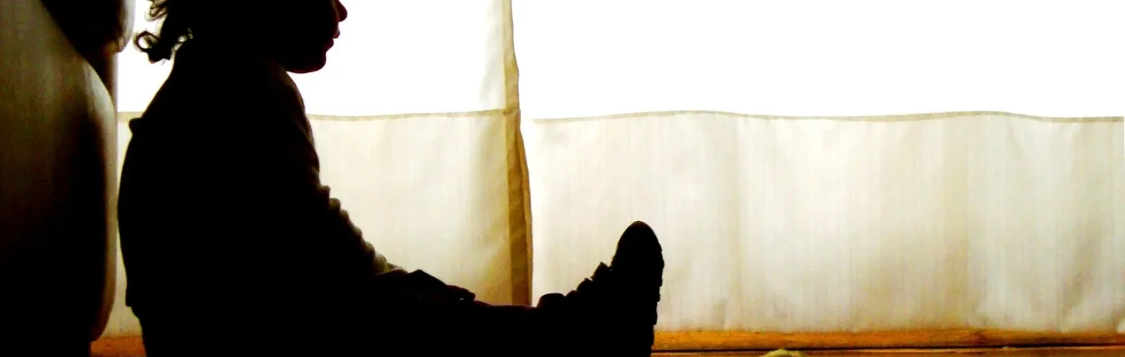 Ζευγάρι κακοποιούσε σεξουαλικά νήπια από 18 μηνών σε παιδικό σταθμό