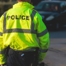 Αιτωλοακαρνανία: Δεν συμμορφώθηκαν σε σήμα αστυνομικών και βρέθηκαν με ναρκωτικά