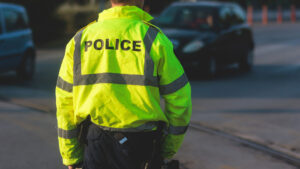 Αιτωλοακαρνανία: Δεν συμμορφώθηκαν σε σήμα αστυνομικών και βρέθηκαν με ναρκωτικά