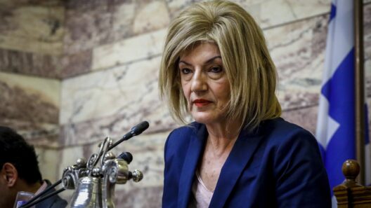 «Ο κ. Μητσοτάκης δεν...παλεύεται εύκολα» 33 «Ο κ. Μητσοτάκης δεν...παλεύεται εύκολα»