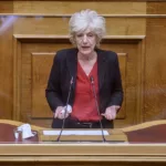 «Ανησυχητική κλιμάκωση της ποινικοποίησης των αγροτικών κινητοποιήσεων»