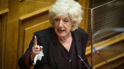 «59 χρόνια μετά...»