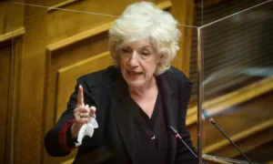 «Οι μισθοφόροι»