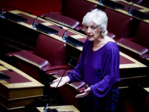 «Αποτελεσματικές υπηρεσίες κοινωνικής ασφάλισης»