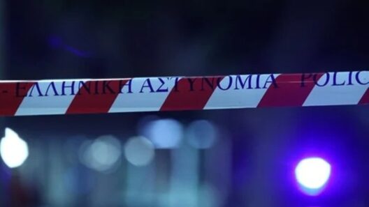 Πάτρα: Η Αστυνομία για τη σύλληψη του δεύτερου καταζητούμενου για τους πυροβολισμούς με τραυματία