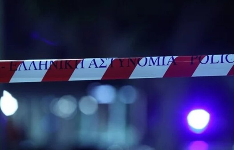 Πάτρα: Η Αστυνομία για τη σύλληψη του δεύτερου καταζητούμενου - Για τους πυροβολισμούς στο Σούλι