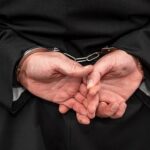 Ηράκλειο: Στο σκαμνί ιερέας πριν το «Χριστός Ανέστη» για ξυλοδαρμό και... κλοπή αυγών!