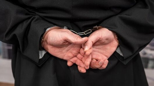 Ηράκλειο: Στο σκαμνί ιερέας πριν το «Χριστός Ανέστη» για ξυλοδαρμό και... κλοπή αυγών!