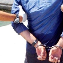 Πάτρα: Γιατί συνελήφθησαν οικογένειες αλλοδαπών με ανήλικα παιδιά στο λιμάνι