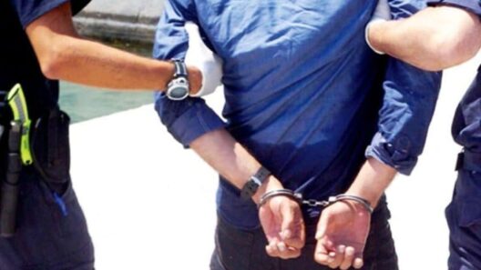 Πάτρα: Γιατί συνελήφθησαν οικογένειες αλλοδαπών με ανήλικα παιδιά στο λιμάνι