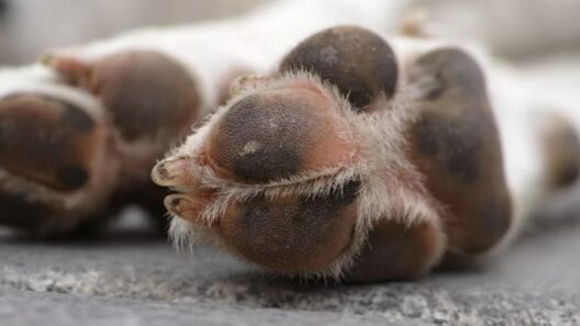 Πάτρα: Συνελήφθη γιατί δεν τηρούσε τους κανόνες ευζωίας