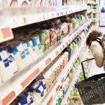 Έρχεται νέο κύμα ανατιμήσεων στα Σούπερ Μάρκετ