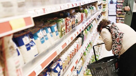 Έρχεται νέο κύμα ανατιμήσεων στα Σούπερ Μάρκετ 34 Έρχεται νέο κύμα ανατιμήσεων στα Σούπερ Μάρκετ
