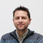 «Το τραίνο δεν είναι βίντεο παιχνιδάκι»