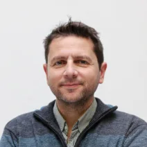 «Το τραίνο δεν είναι βίντεο παιχνιδάκι»