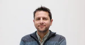 «Το τραίνο δεν είναι βίντεο παιχνιδάκι»