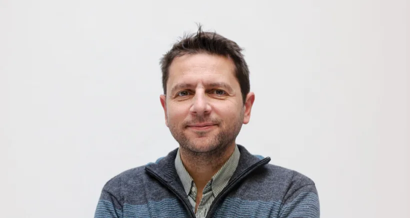 «Το τραίνο δεν είναι βίντεο παιχνιδάκι» 24 «Το τραίνο δεν είναι βίντεο παιχνιδάκι»